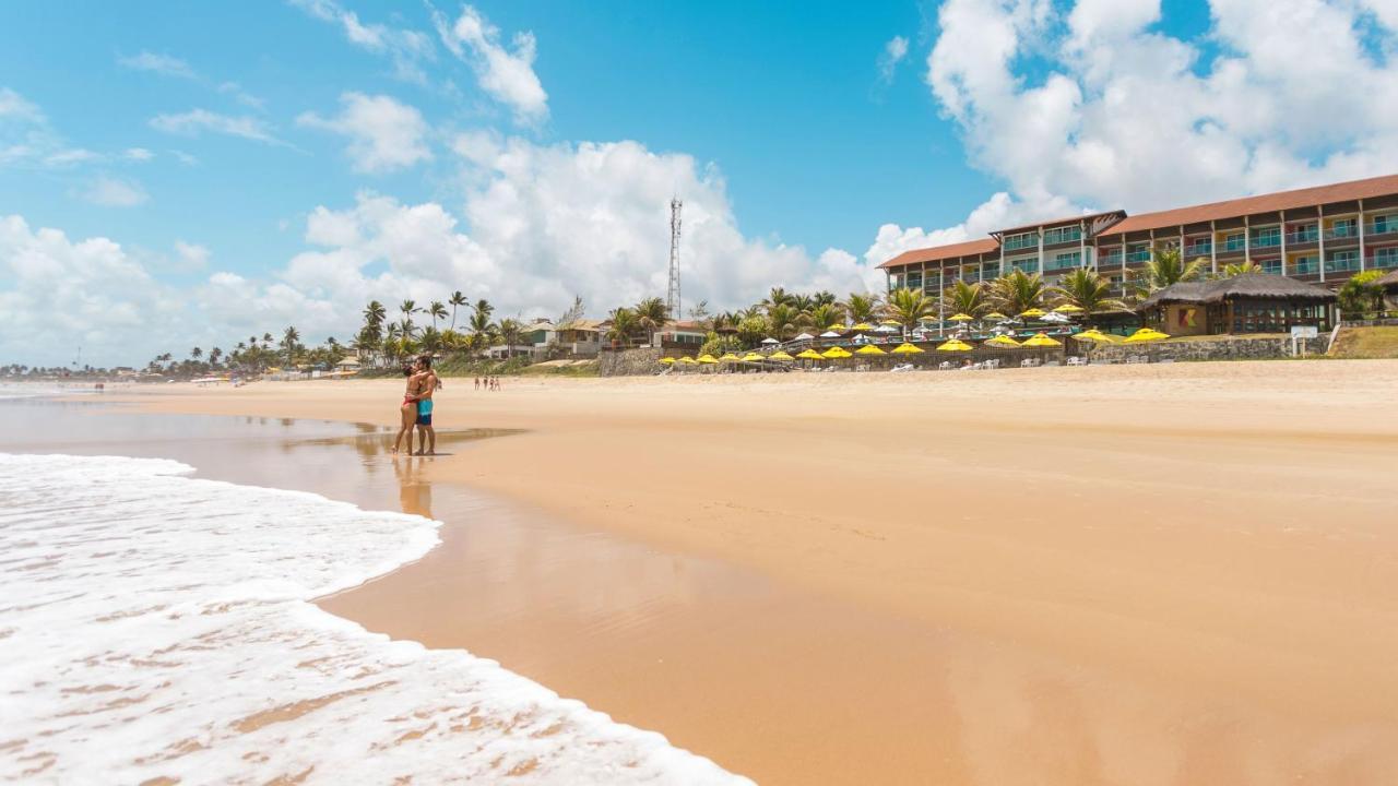 Kembali - Adults Only Hotel