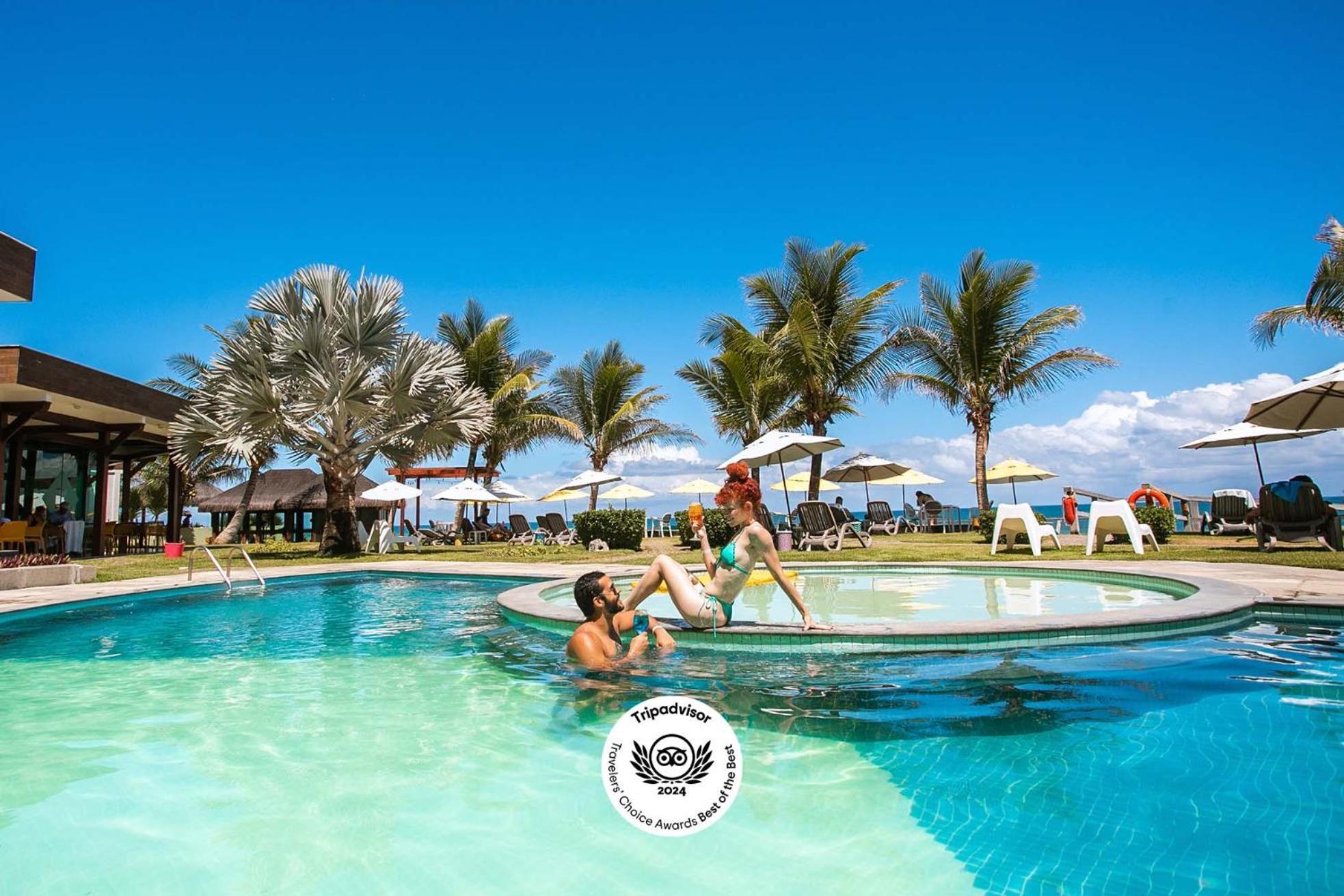 Kembali - Adults Only Hotel