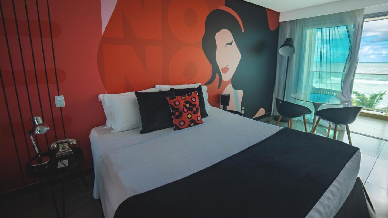 Kembali - Adults Only 4*