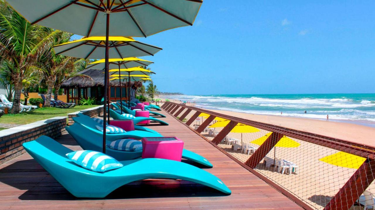 Kembali - Adults Only Hotel 4*