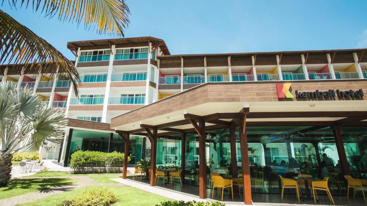 Kembali - Adults Only Hotel