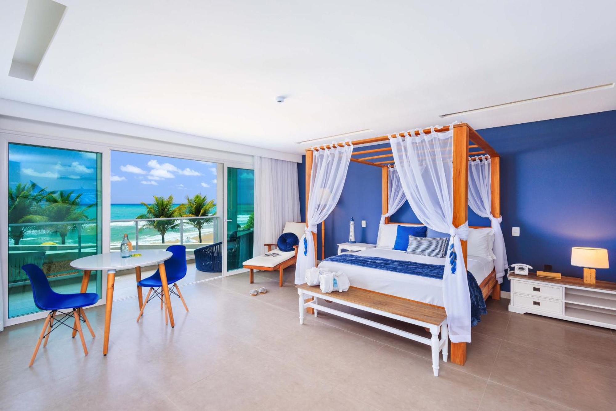 Kembali - Adults Only 4*