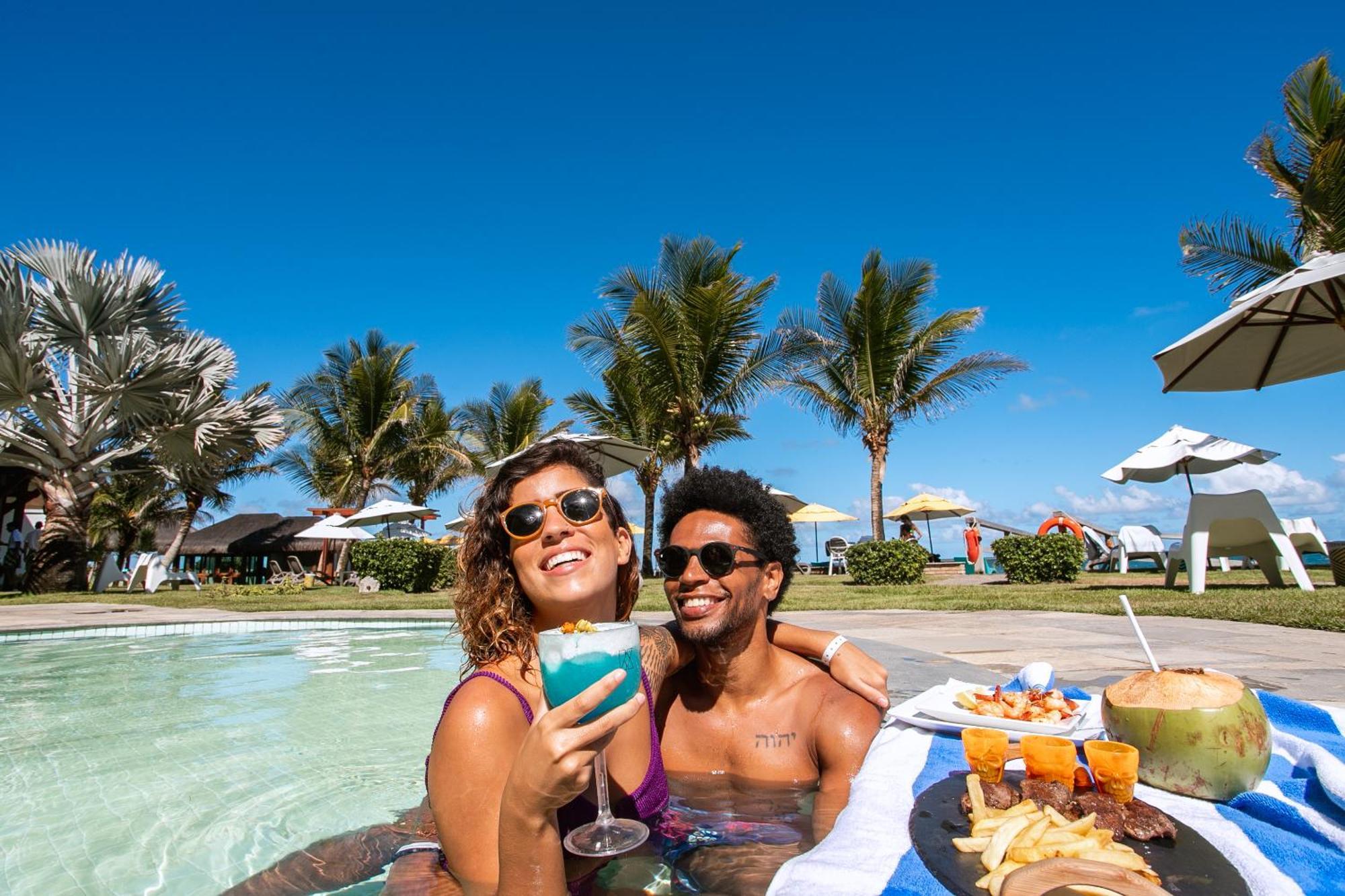 Hotel Kembali - Adults Only
